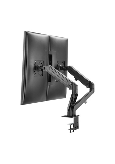 Xdrive  MNT-25/C024 İkili Monitör Tutucu