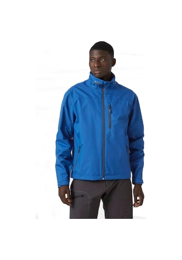 Helly Hansen  CREW MIDLAYER Erkek Ceket HHA.30253 HHA.606