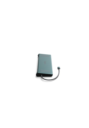 Truebo ProConnect 13in1 Type-C Stand Hub Çoklayıcı