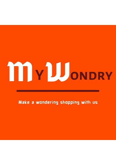 MyWondry Depreme Dayanıklı Çelik Para Kasası 40 CM 7035 Beyaz