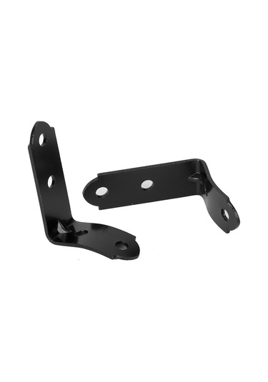 Reedark Audi A4 S4 Rs4 B6 B7 2001-2008 Çekmecelik Tamir Seti, Çelik Konstrüksiyon, Dayanıklı, Korozyona Dayanıklı, Kolay Kurulum