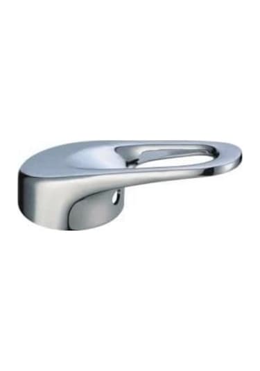 Mix Banyo Batarya Kolu 35 Lik Kartuşlar İçin