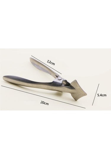 Suntek Meyve Dükkanı Ev Restoranı Için Durian Açıcı Manuel Diğer