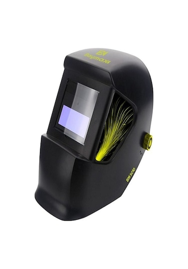 Baymax Max-weld Bx-5010 S