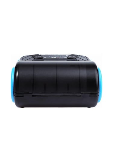 Goojprt MTP-3 Bluetooth Termal Taşınabilir Barkod Yazıcı