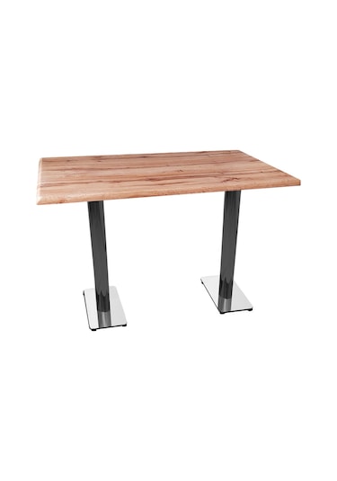 Beymobilya Karanfil Werzalit Masa (70X120) (532599171)