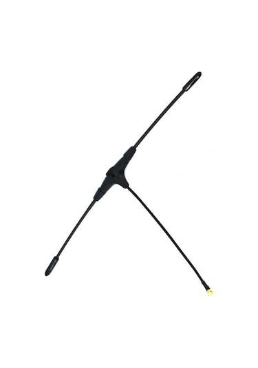 Tbs Crossfire Immortal T V2 Antenna