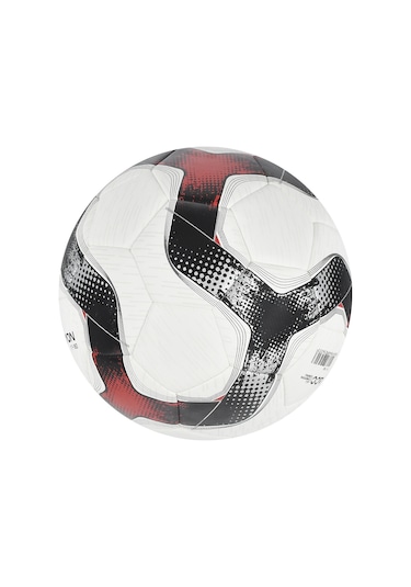 Tryon FT180 Futbol Topu 5 Numara Çok Renkli