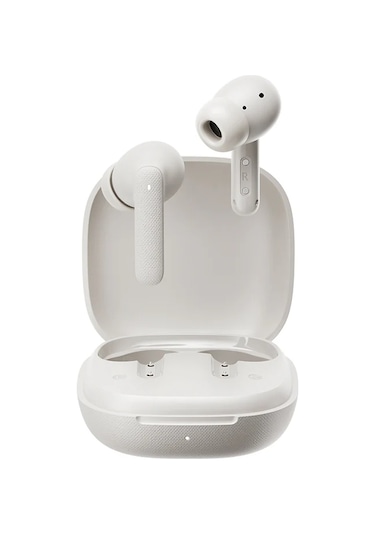 Qcy Buds T43 Bluetooth 5.3 Kulak İçi Kulaklık