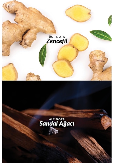 Avon Musk+ Air Erkek Parfüm EDT 75 ML