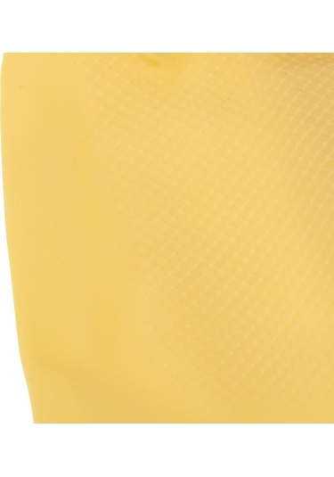 Homyl Solvent Yağa Dayanıklı Nitril Kauçuk Temizlik S-bej