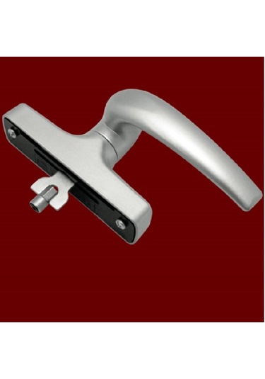 KOL CEPHE BEZAULT TİPİ KOL GRİ