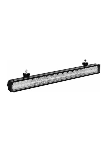 Osram Off-road Led Lamba Lightbar Vx750 Leddl125-cb Dr Sm