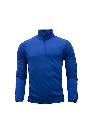 Tryon 1018043-20.005 Victory Erkek Sweatshirt Renkli