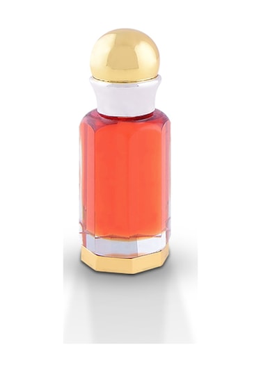Nusnus NSI-001532 Aşk-I Memnu Esans 6 ML