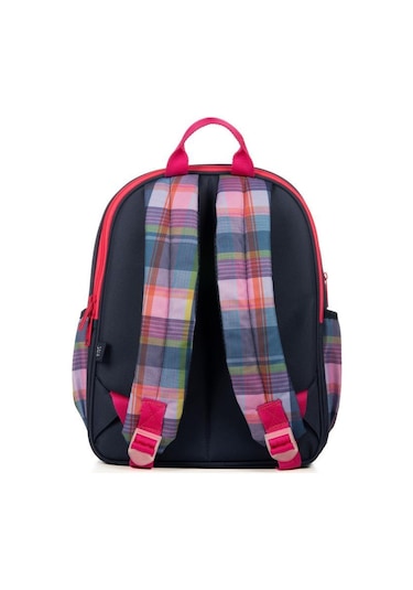 GAP Kids Sırt Çantası Çift Bölmeli Lacivert