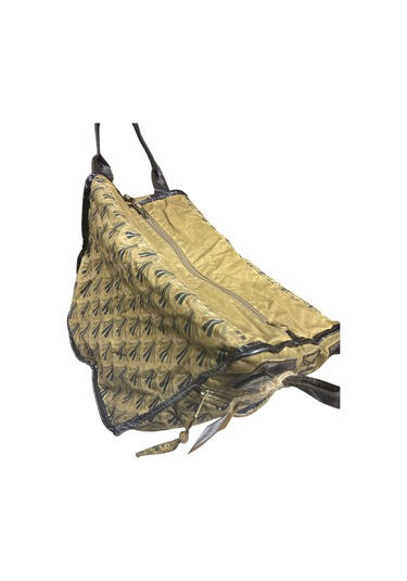 Kaliteli Eskitme Organik Vintage Salaş Desenli Günlük Gezi Seyahat Plaj Kadın Omuz El Çantası M Siyah Camel Kaliteli Eskitme Organik Vintage Salaş Desenli Günlük Gezi Seyahat Plaj Kadın Omuz El Çantası M Siyah Camel