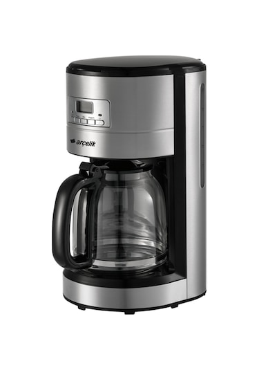 Arçelik FK 6112 I Filtre Kahve Makinesi