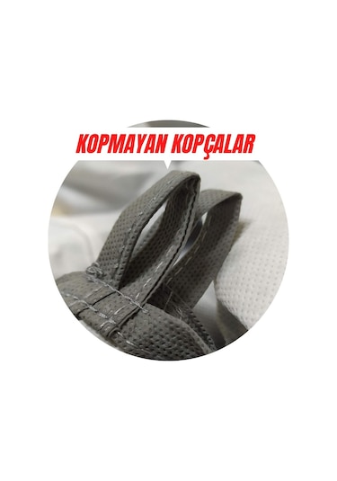Honda Pcx Motosiklet Koruma Brandası