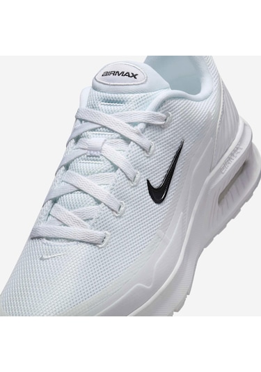 Nike Air Max Bia Kadın Günlük Spor Ayakkabııf2628-100