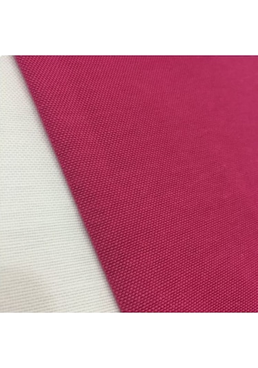 Fon Perde , Petek Soft Kumaş 45 Renk Seçeneği (445137832)