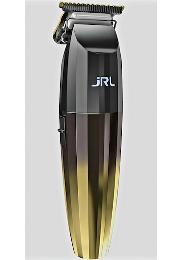 Jrl FT2020T 0 Kesim Saç Sakal Makinesi
