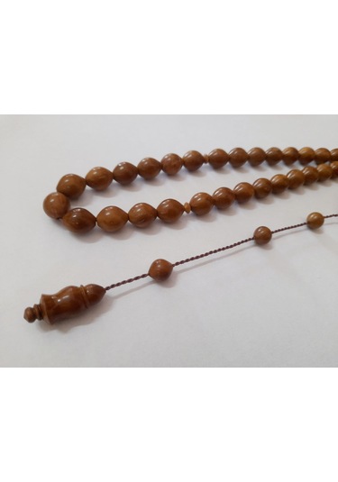 Soma Tesbih Kuka Tesbih 10 x 12  CM