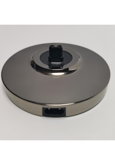 Tıraş Makinesi Şarj Standı Tabanı Yedek Philips Hq8151xl Hq8160xl Hq8170xl Bt7215 Bt7215/13 Bt7215/15 Bt7215/16 Bt7220 Jilet