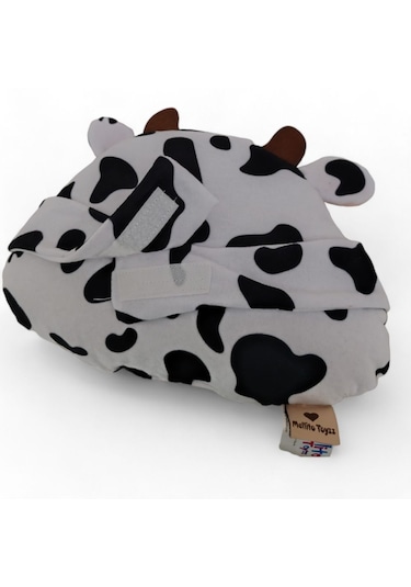 Kargo Bedava Tosbai Araba Boyun Yastığı Ve Emniyet Kemeri Kılıfı