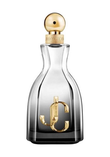 Jimmy Choo I Want Choo Forever Edp 100 ML