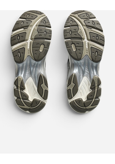 Asics Gt-2160 Siyah Sneakers 1203a275-004