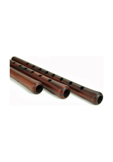 Meybepmib Mey Balaban Erik Pro Mıbemol 29 Cm