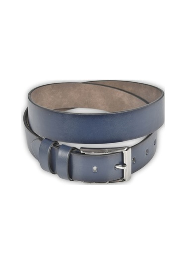 Deepsea Erkek Lacivert 4 Cm Eninde Demir Tokalı Suni Deri Spor Kemer 2402613 False Deepsea Erkek Lacivert 4 Cm Eninde Demir Tokalı Suni Deri Spor Kemer 2402613 False