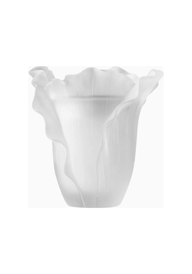 Touch Of Oud White Cabbage Buhur Seti