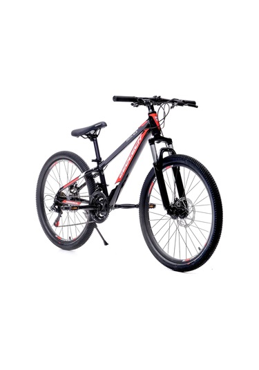 Geotech Path XCK 24" Jant 21 Vites Çocuk Dağ Bisikleti