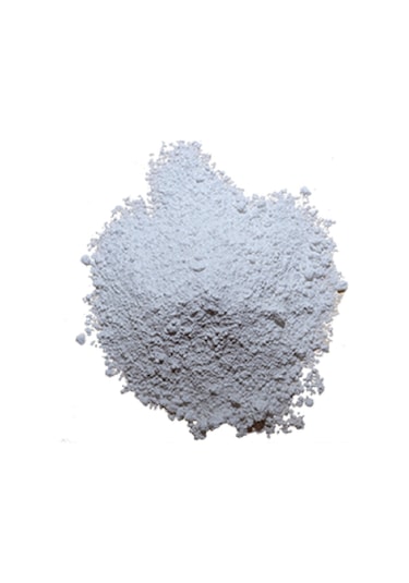 M1 ART Toz Pigment Boya 1.kg - GRİ