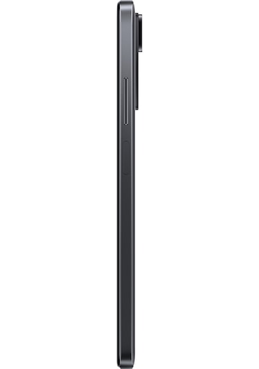 Xiaomi Redmi Note 11S 8 GB 128 GB (İthalatçı Garantili)