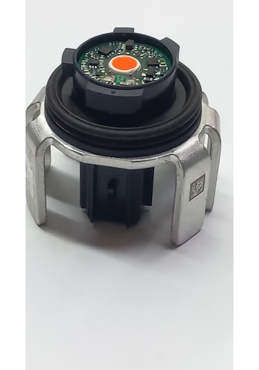 Osram Ly5b12v Toyota Gunduz Led Lamba 12v Lumıled
