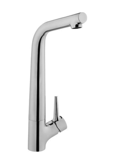 Artema Nest Trendy Mutfak Bataryası A42114