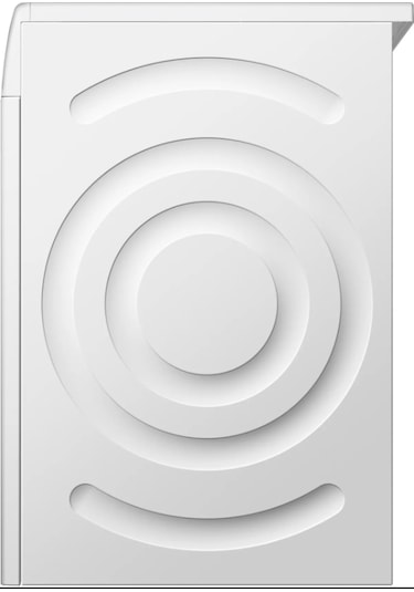 Profilo KM9611CTR 9 KG Isı Pompalı Çamaşır Kurutma Makinesi