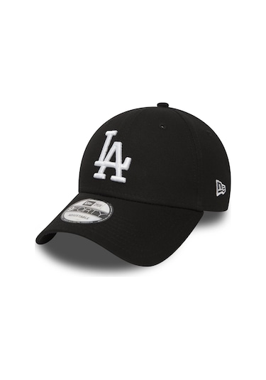 New Era Unisex League Essentıal 9Forty Losdod Şapka Osfa 11405493