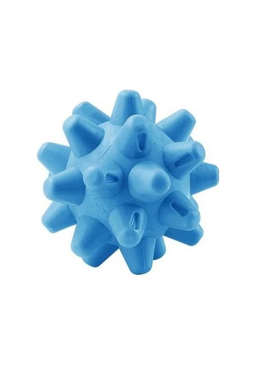 Ankatek Novahub Kirpi Masaj Topu Plantar Gevşeme Silindir Top Küçük Boy Trp Yoga Fitness Handheld Fasya Top Green Beyaz Beyaz Beyaz