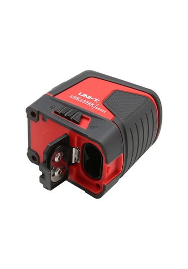 Unit Lm-570ld-ıı Lazer Seviye Ölçer N11.72