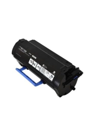 Konica Minolta Tnp53 İle Uyumlu Uyumlu Toner