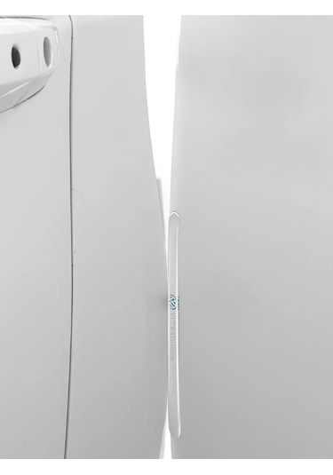 Tumennavto Araba Kolu Altı Şeffaf Koruyucu Çıkartmalar 322361762