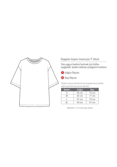 Lol Project Ashe Oversize Siyah Tişört Siyah