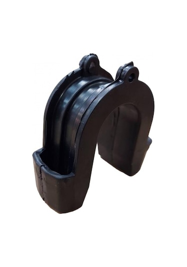 Stella Plus Sp-1000 Zeytin Hasat Makinesi Kanca Lastiği - 1 Adet