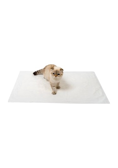 Puremed Kedi Köpek Çiş Pedi 60 x 90 CM 30'lu