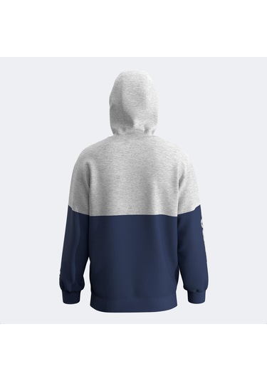 Joma 104115.345-20.075 Urban Street Erkek Sweatshirt Lacivert