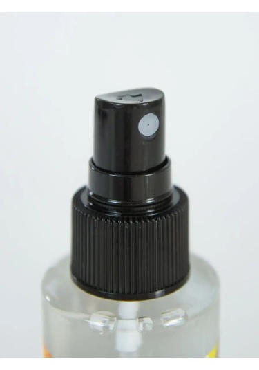 Fluid Evcil Hayvanlar İçin Parfüm 134276240